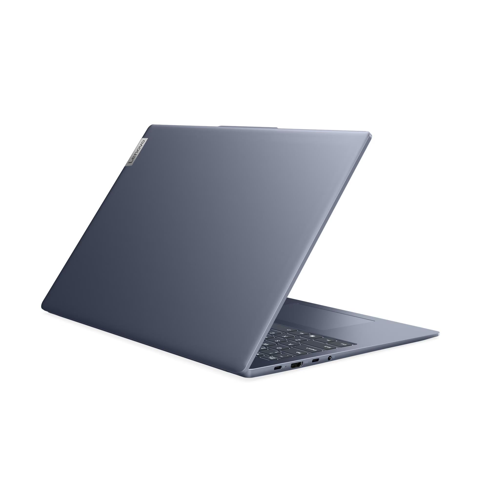 Amazon.com: Lenovo IdeaPad Slim 5 16IRU9 16